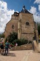 0694 Bergerac